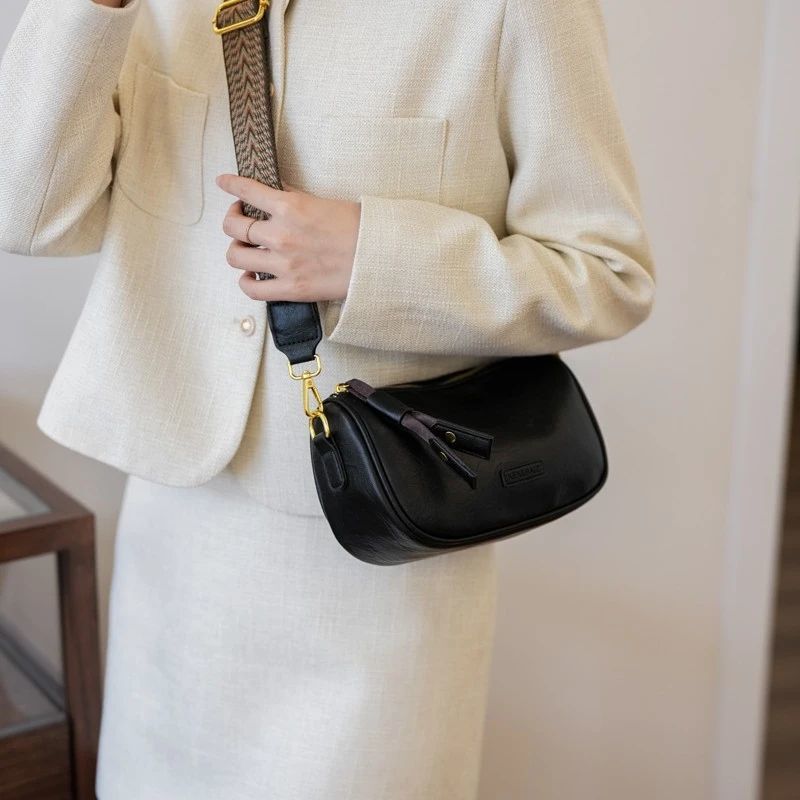 Stylish Shoulder Bag Stornfield