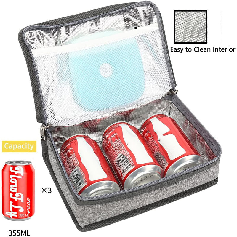 Women Multifunctional Storage Bag Stornfield