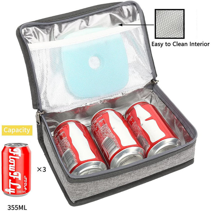 Women Multifunctional Storage Bag Stornfield