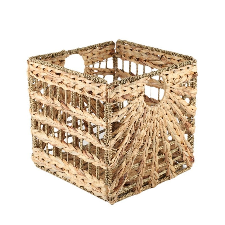 Decorative Storage Basket Stornfield