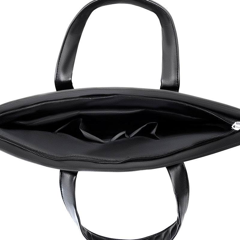 Professional Laptop Tote Stornfield