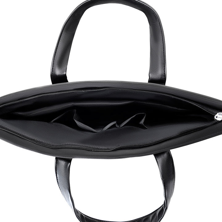 Professional Laptop Tote Stornfield
