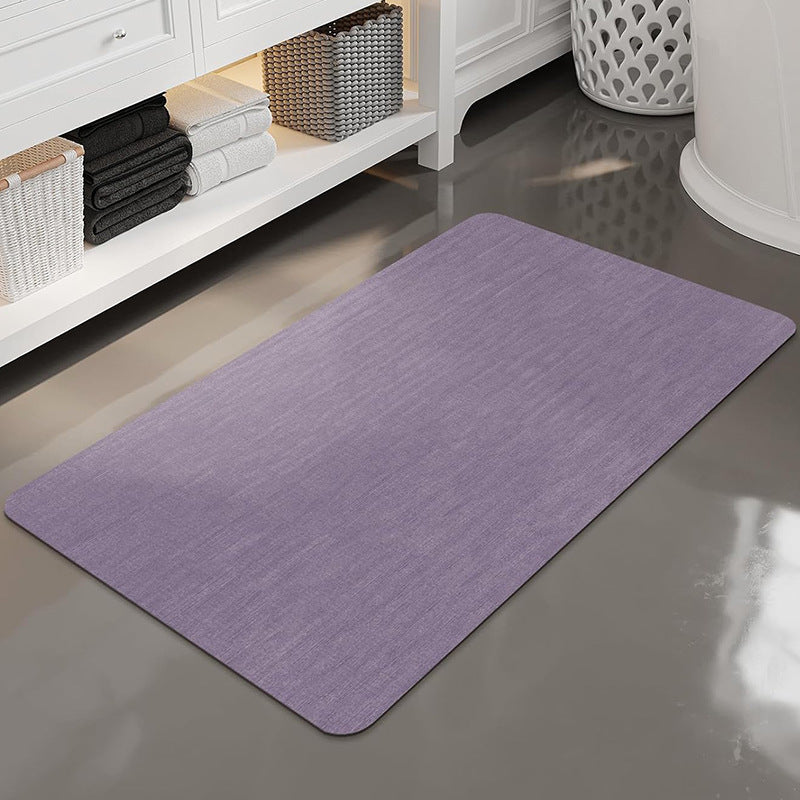 Premium Soft Microfiber Bath Mat Stornfield