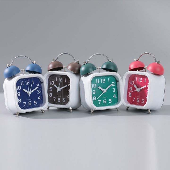 Alarm Clock Stornfield