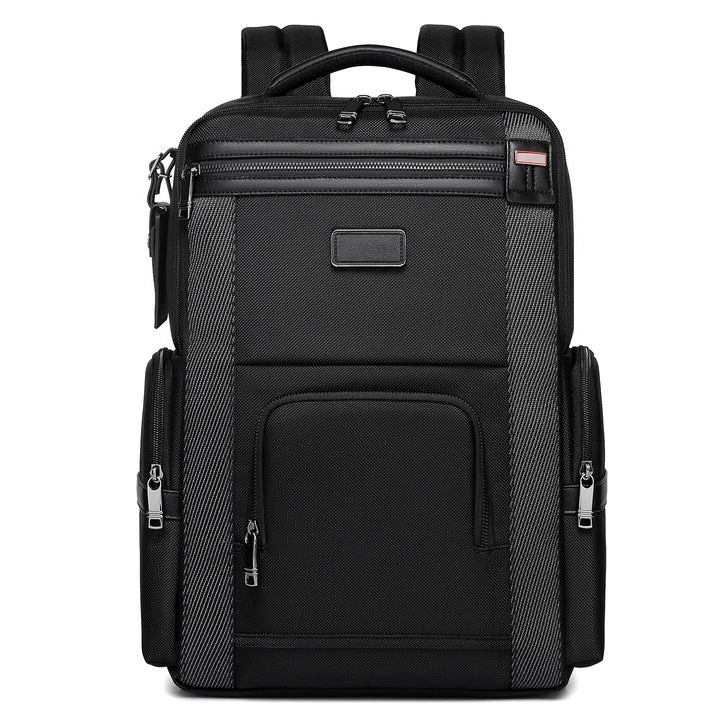 Multi-Functional Business Laptop Backpack Stornfield