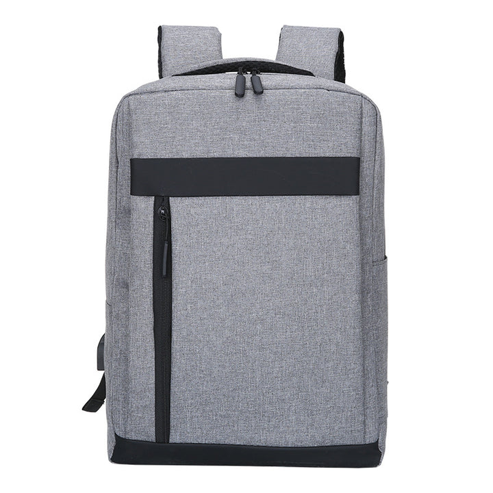 Urban Professional Laptop Backpack Stornfield