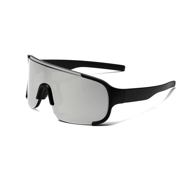 Women's sporty safety glasses with ergonomic design Stornfield