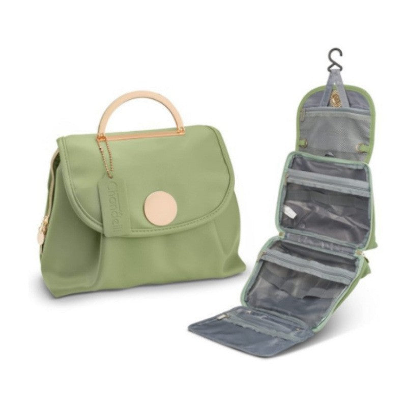 Modern Cosmetic Organizer Stornfield