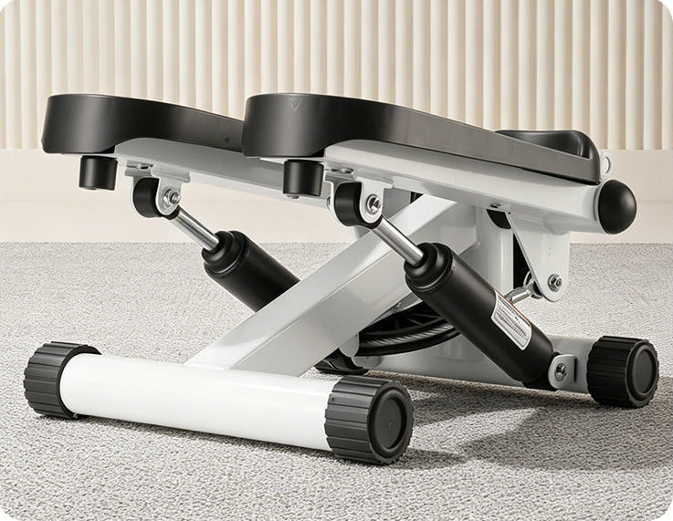 Compact Mini Stepper Stornfield