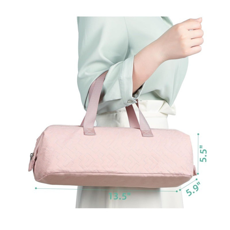 Cosmetic Organizer Bag Stornfield