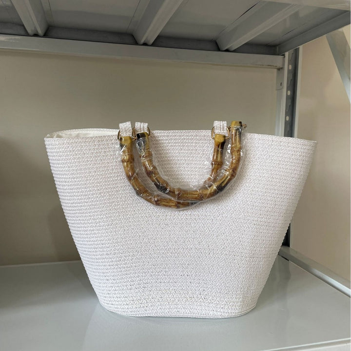 Handbag Stornfield