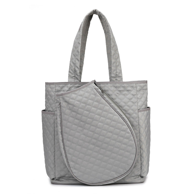 Practical and Stylish Quattro Bag Stornfield