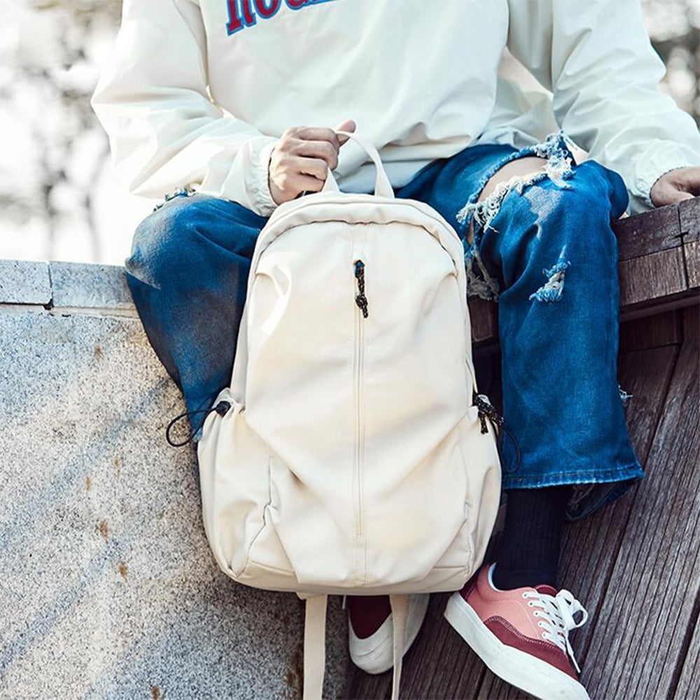 Casual Backpack Stornfield