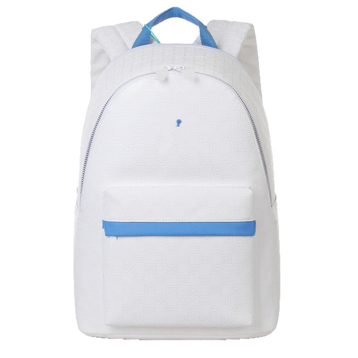 Fashionable backpack with exclusive design and practical storage Stornfield
