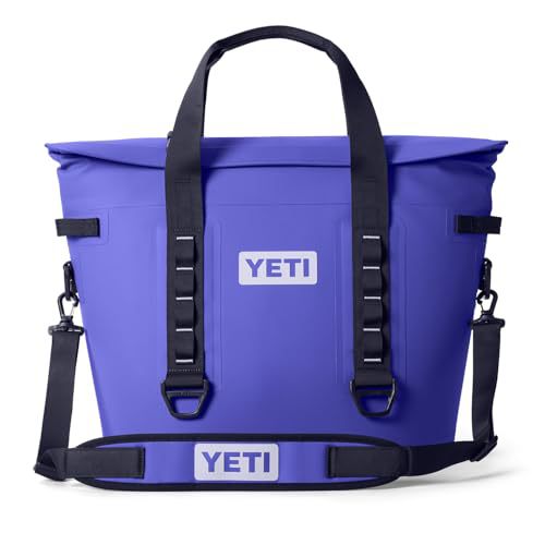 Unisex Cooler Bag Stornfield