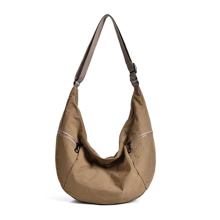 Modern Sling Shoulder Bag Stornfield