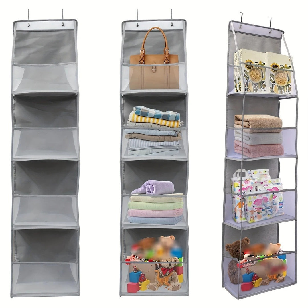 Hanging Organizer