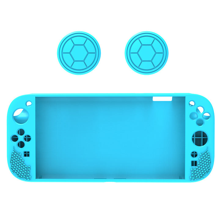 Protective case for portable gaming consoles Stornfield