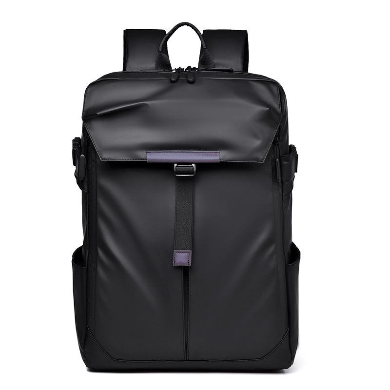 Lightweight Tech Backpack Stornfield