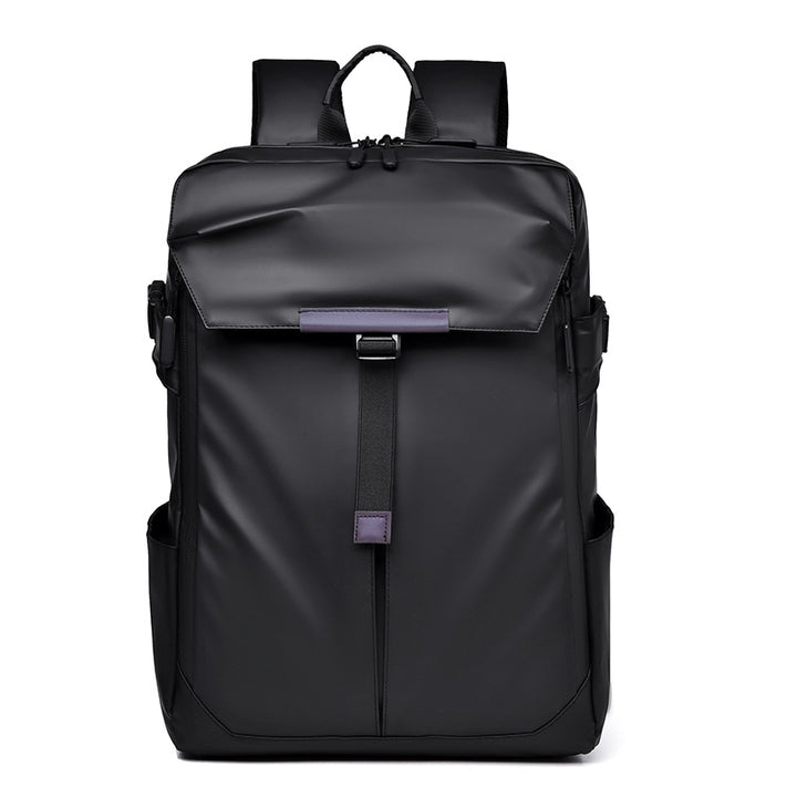 Lightweight Tech Backpack Stornfield