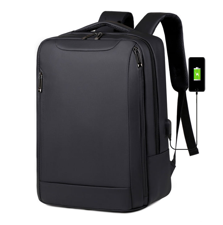 Versatile Travel Backpack Stornfield