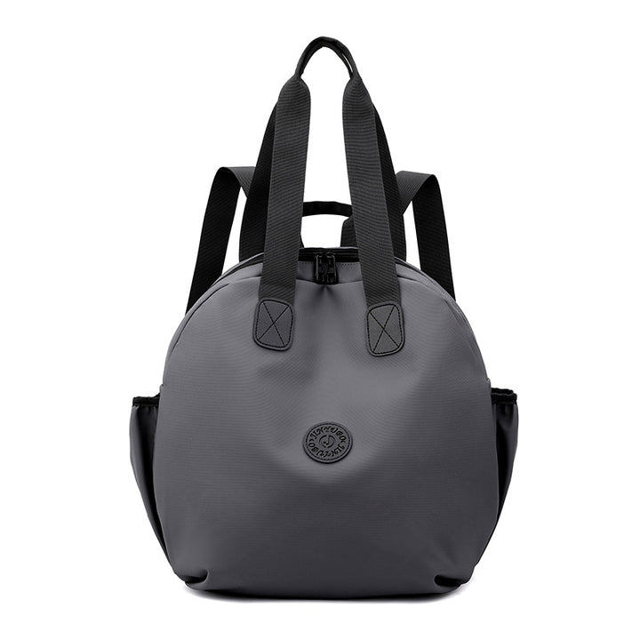 Multifunctional Tote Bag with Ergonomic Carrying Handles Stornfield