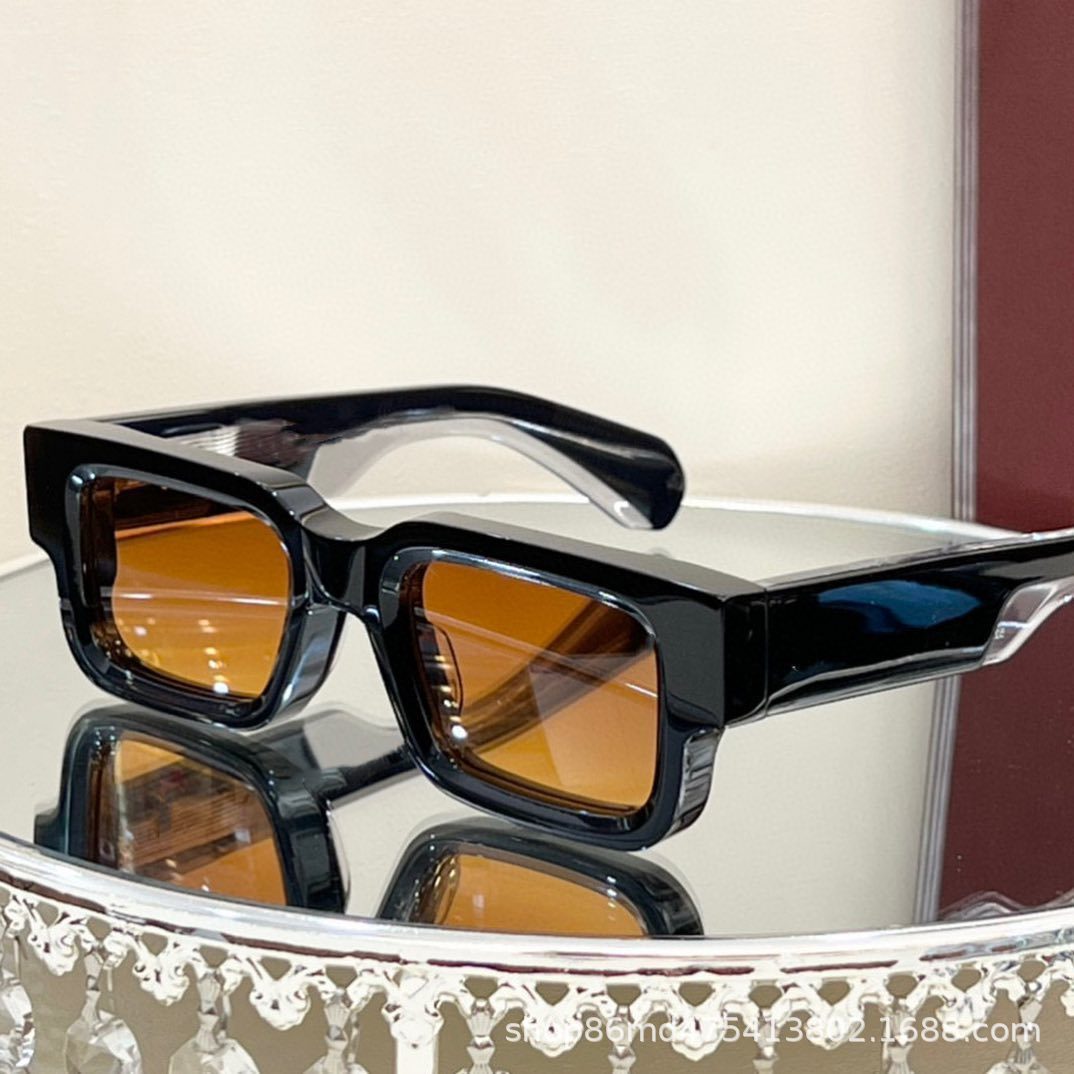 Ladies fashionable sunglasses Stornfield