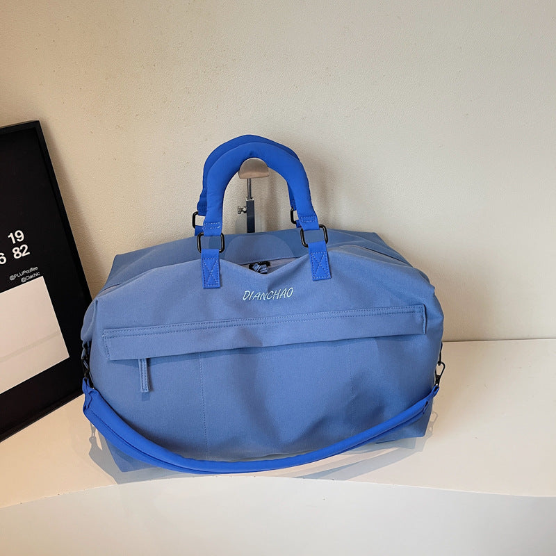 Women's Travel Bag Stornfield
