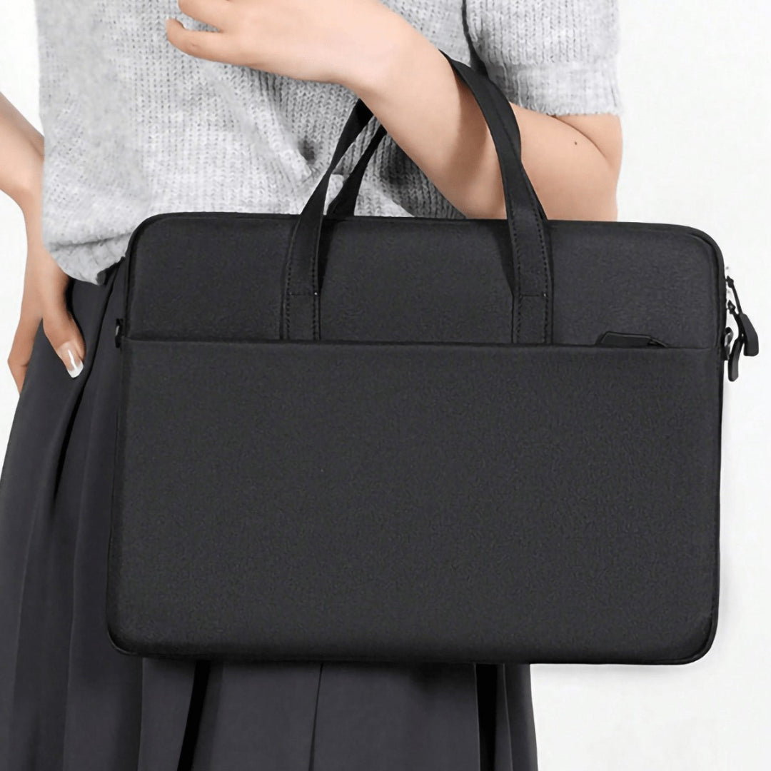 Laptop bag Stornfield