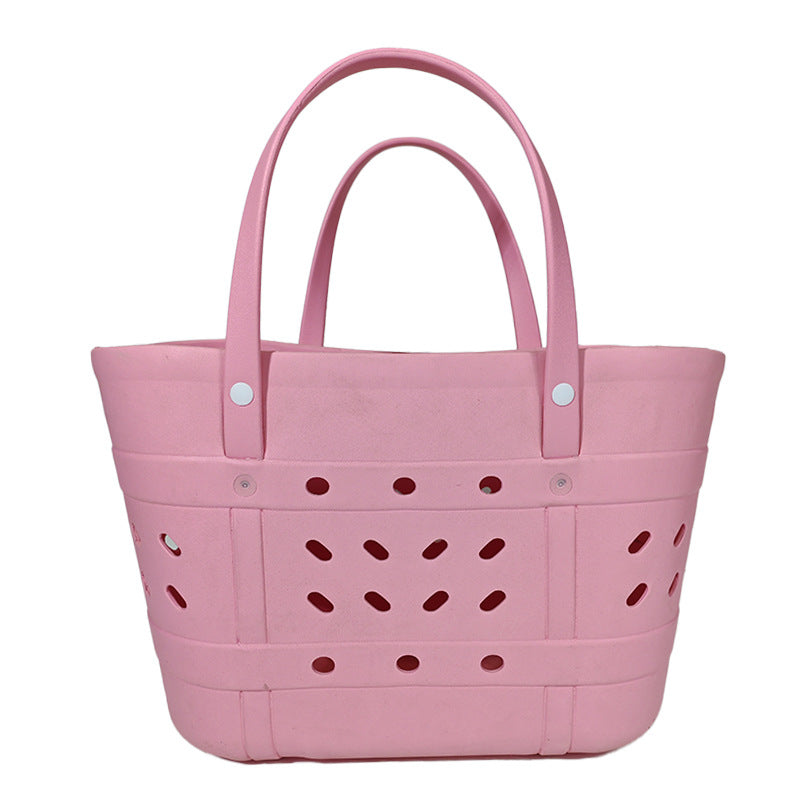 Storage basket Stornfield