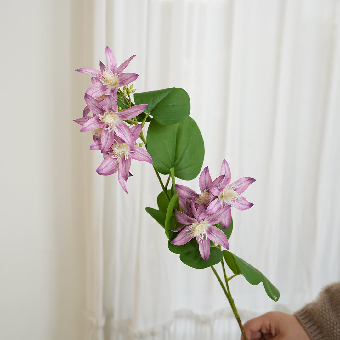 Artificial Flower Bouquet Stornfield