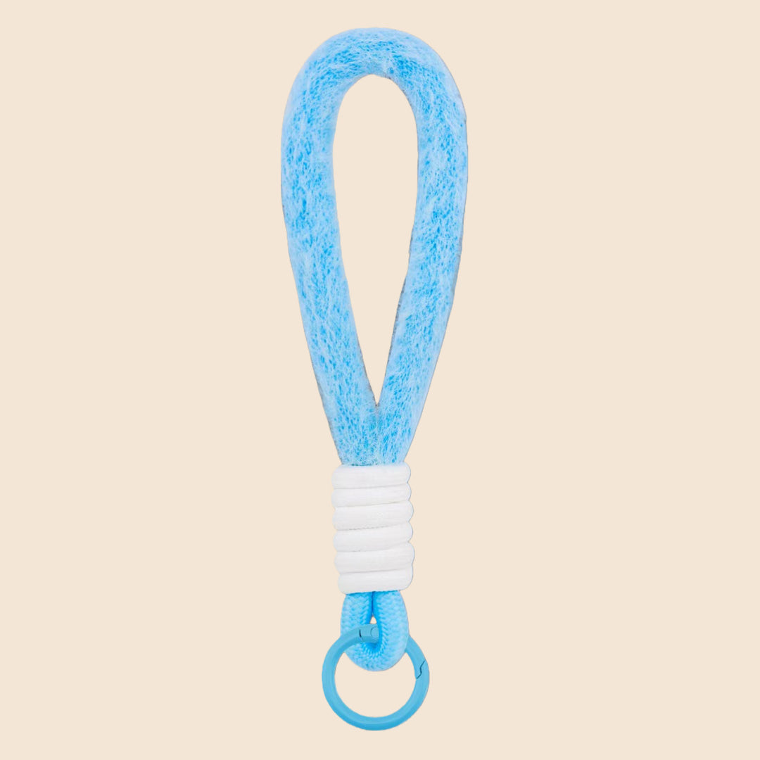 Durable Dog Toy Stornfield