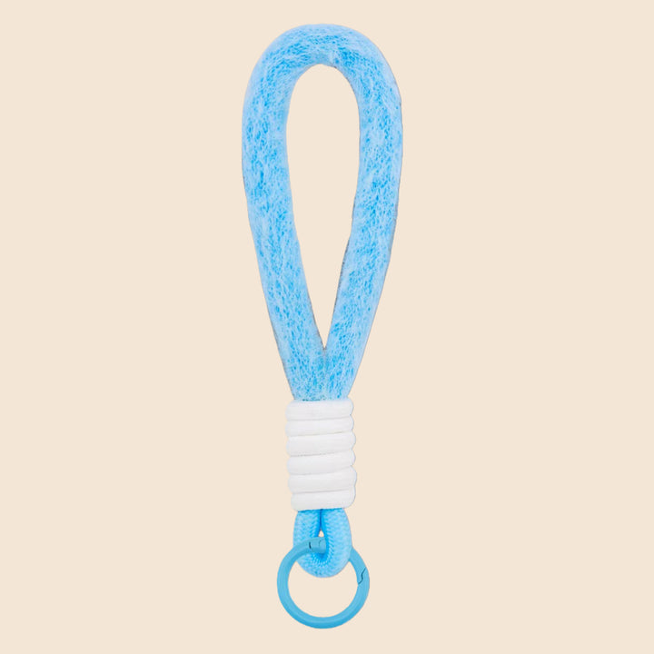 Durable Dog Toy Stornfield