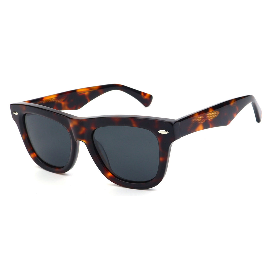 Women's sunglasses in classic design with powerful UV protection Stornfield