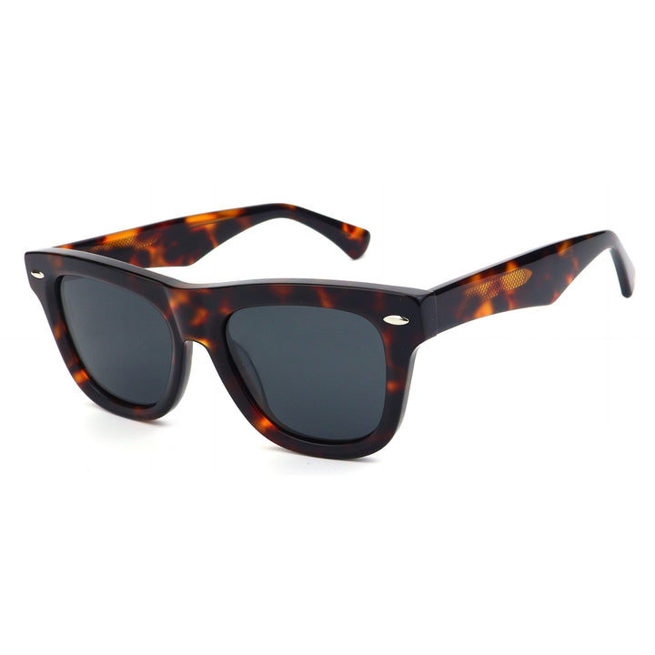 Women's sunglasses in classic design with powerful UV protection Stornfield