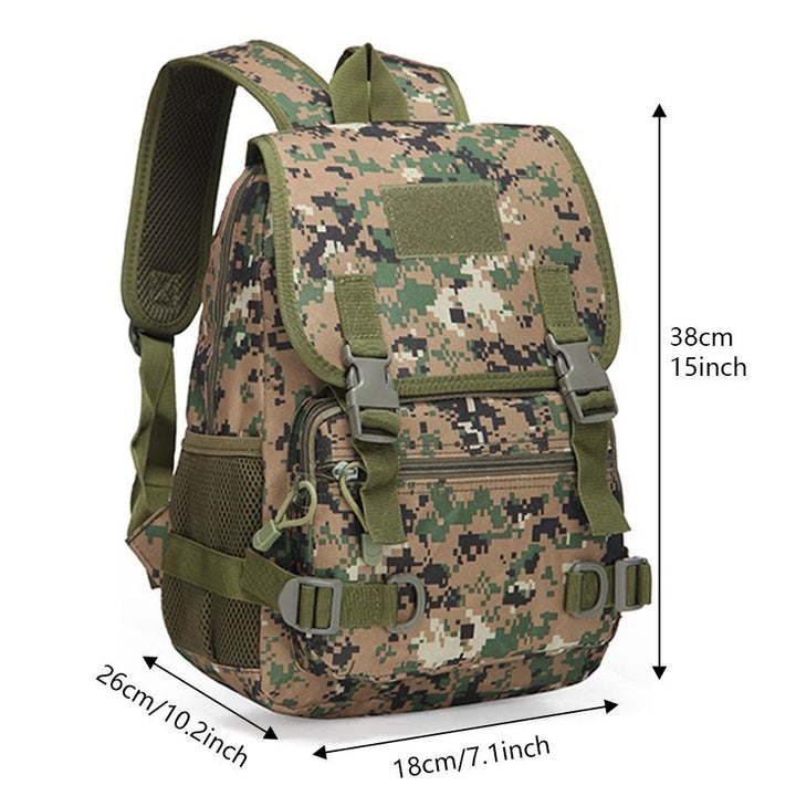 Rucksack Stornfield