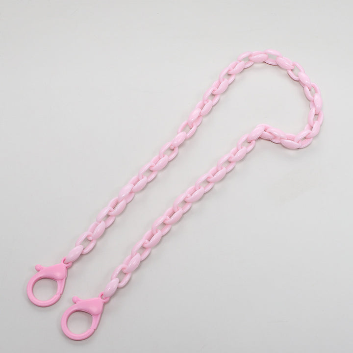 Practical Eyewear Safety Chain Stornfield
