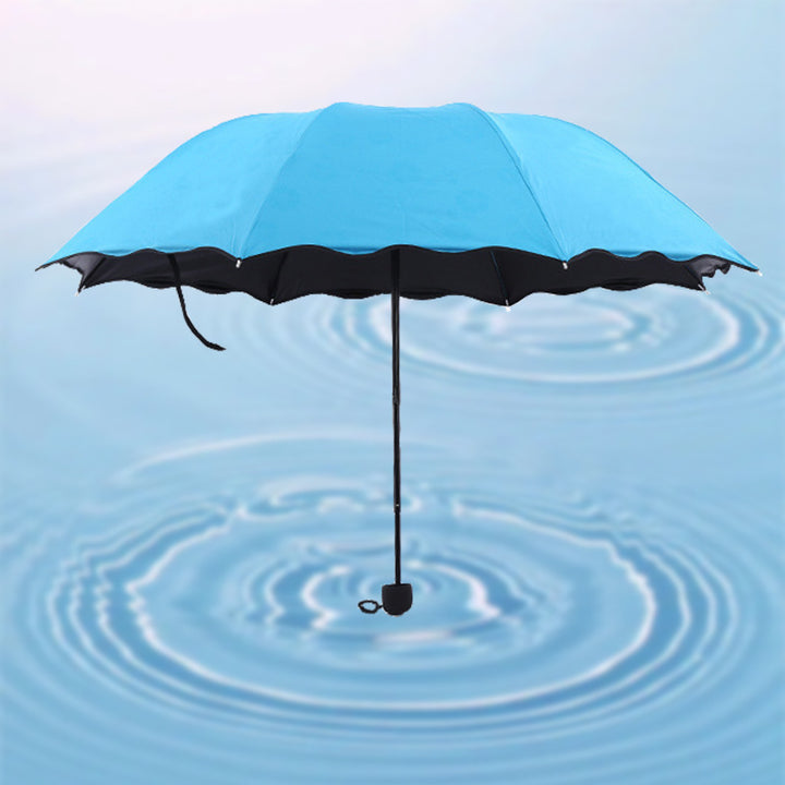 Ladies Outdoor Umbrella Stornfield
