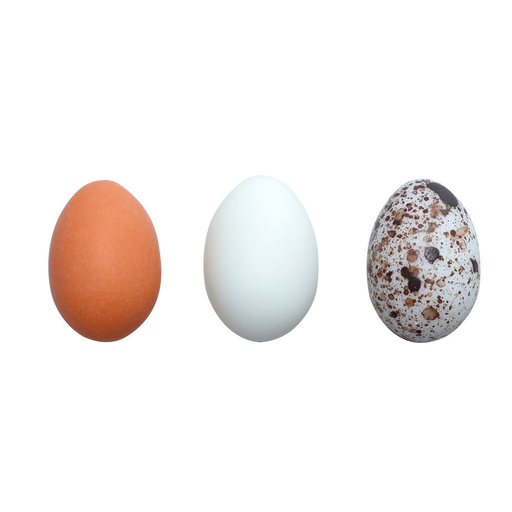 Decorative Nesting Egg Sets Stornfield
