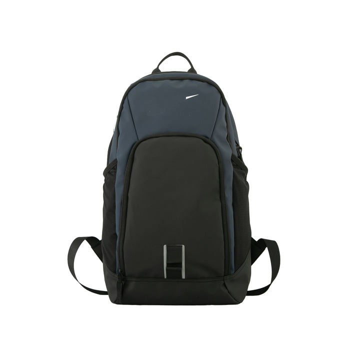 Versatile leisure backpack with padded back Stornfield