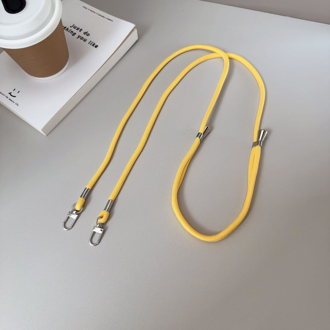 Adjustable Multi-Function Strap Stornfield