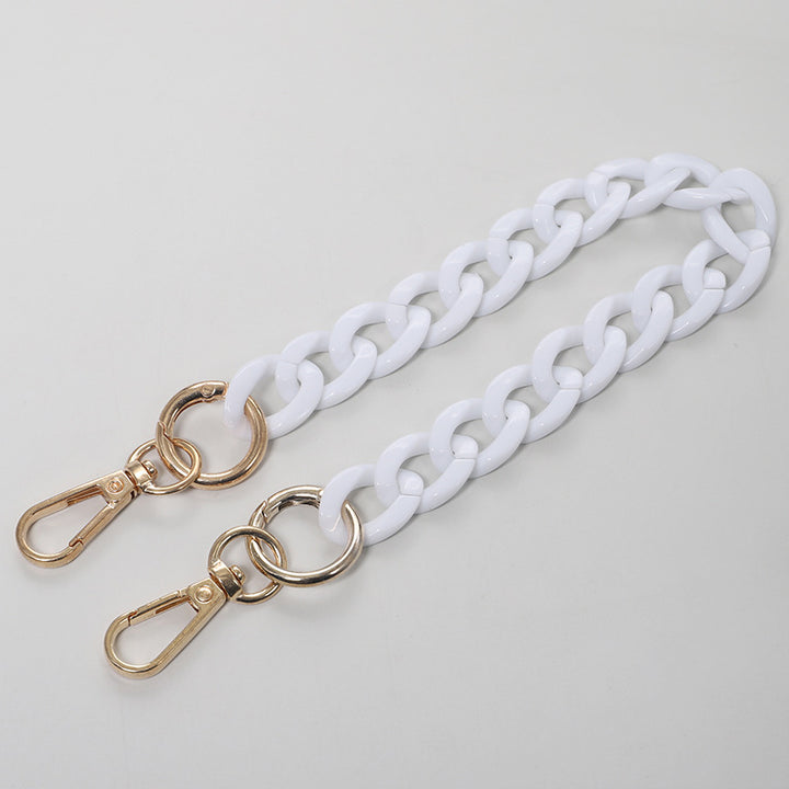 Chic Eyewear Safety Chain Stornfield