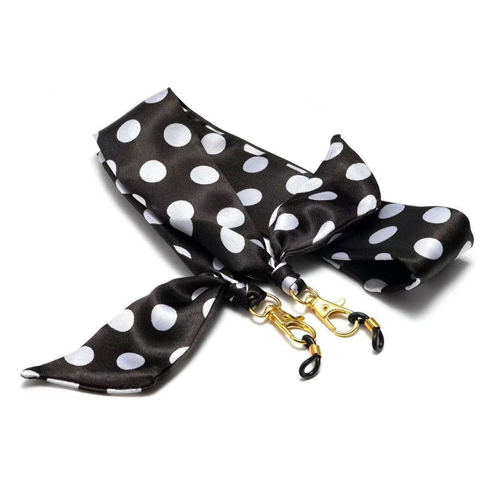 Decorative Eyewear Strap Stornfield