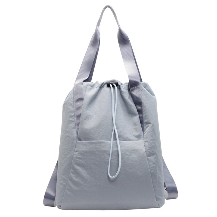 Shoulder Bag with Adjustable Shoulder Strap Stornfield