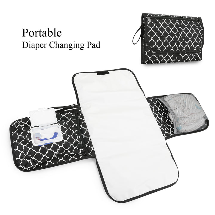 Cosmetic Organizer Stornfield