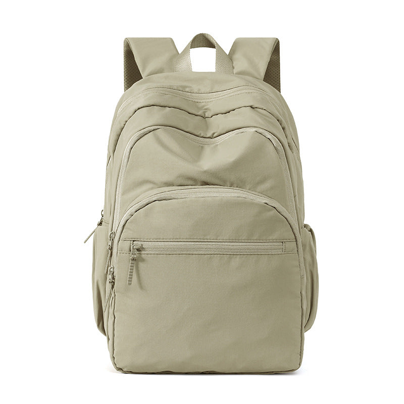 Multi-Functional Kids Backpack Stornfield