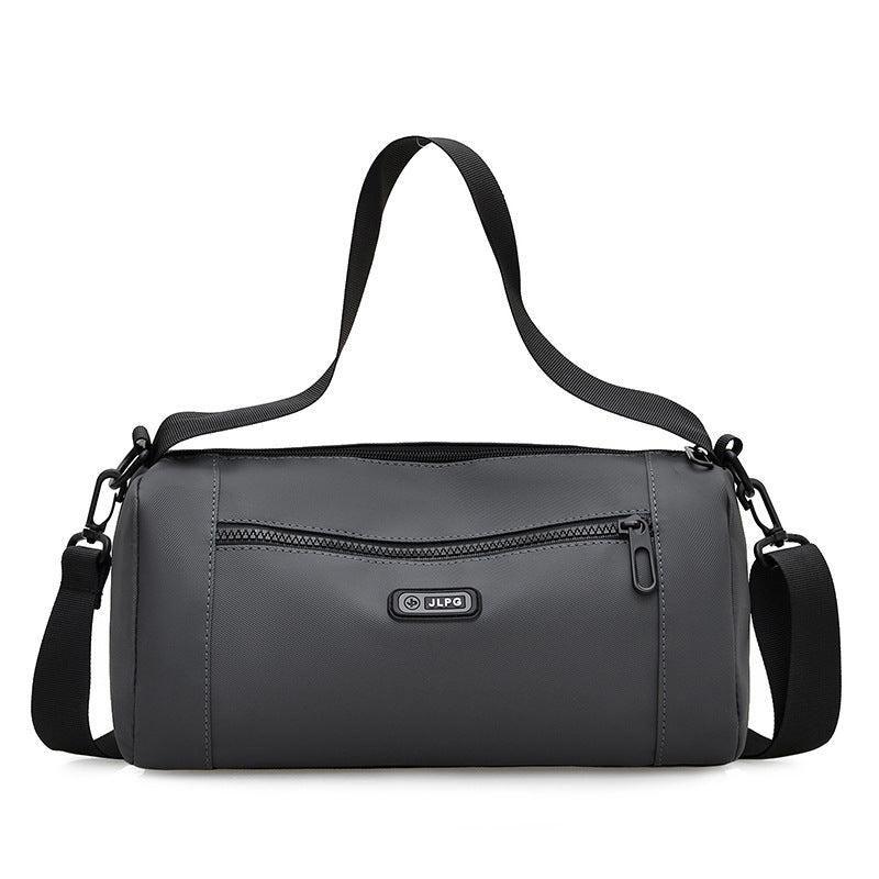 Versatile Waterproof Duffle Bag Stornfield