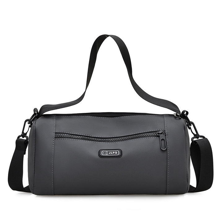 Versatile Waterproof Duffle Bag Stornfield