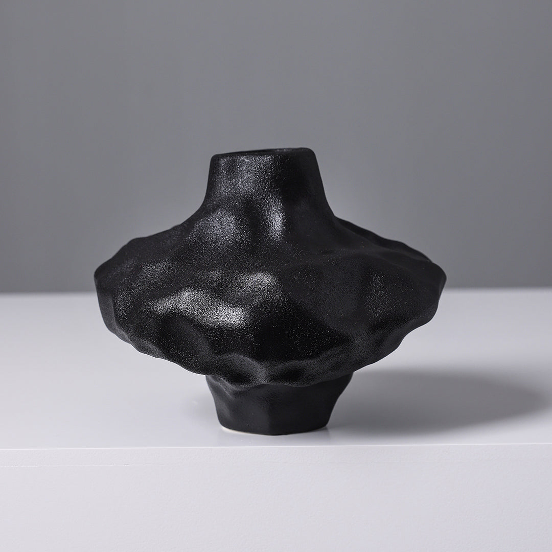 Artistic Modern Ceramic Stornfeild