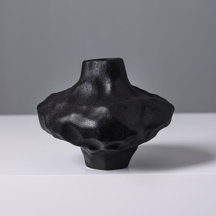 Artistic Modern Ceramic Stornfeild